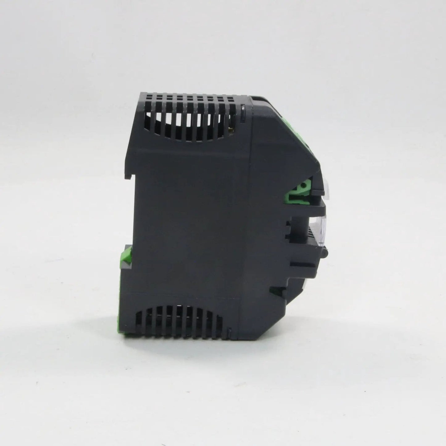 Murr Elektronik 9000-41042-0100400 Mico 2.4 Circuit Breaker