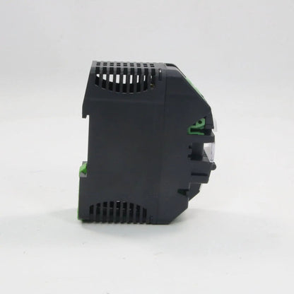 Murr Elektronik 9000-41042-0100400 Mico 2.4 Circuit Breaker