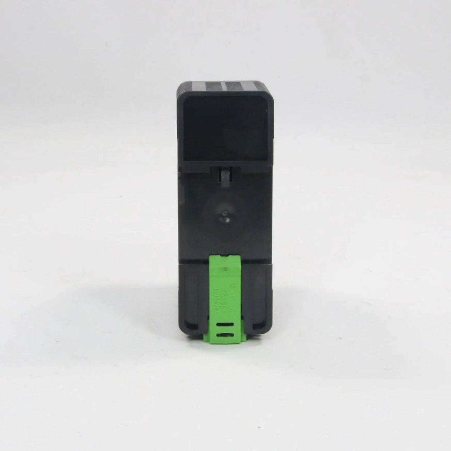 Murr Elektronik 9000-41042-0100400 Mico 2.4 Circuit Breaker