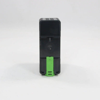 Murr Elektronik 9000-41042-0100400 Mico 2.4 Circuit Breaker