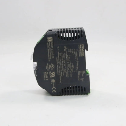 Murr Elektronik 9000-41042-0100400 Mico 2.4 Circuit Breaker