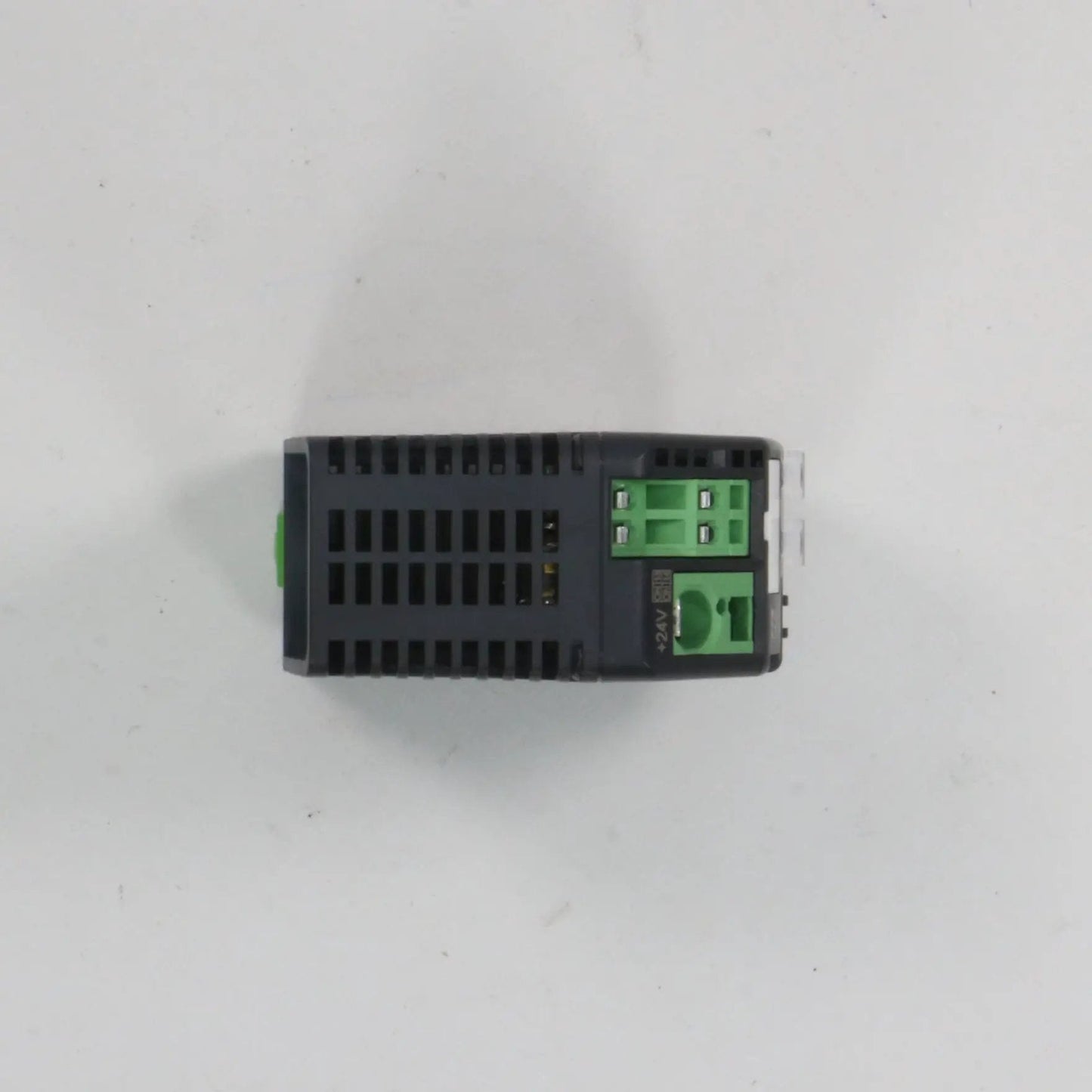 Murr Elektronik 9000-41042-0100400 Mico 2.4 Circuit Breaker