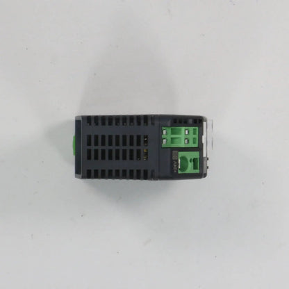 Murr Elektronik 9000-41042-0100400 Mico 2.4 Circuit Breaker