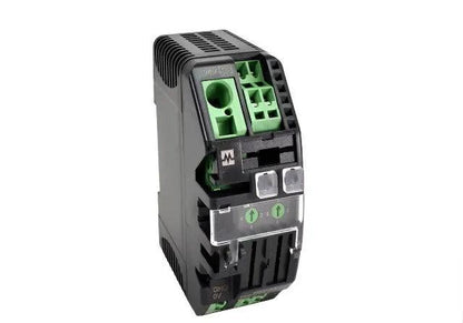 Murr Elektronik 9000-41042-0100600  Mico 2.6 Circuit Breaker
