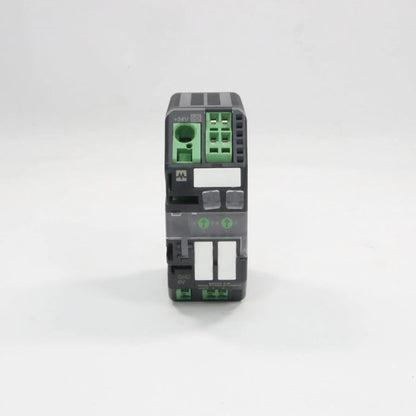 Murr Elektronik 9000-41042-0100600  Mico 2.6 Circuit Breaker