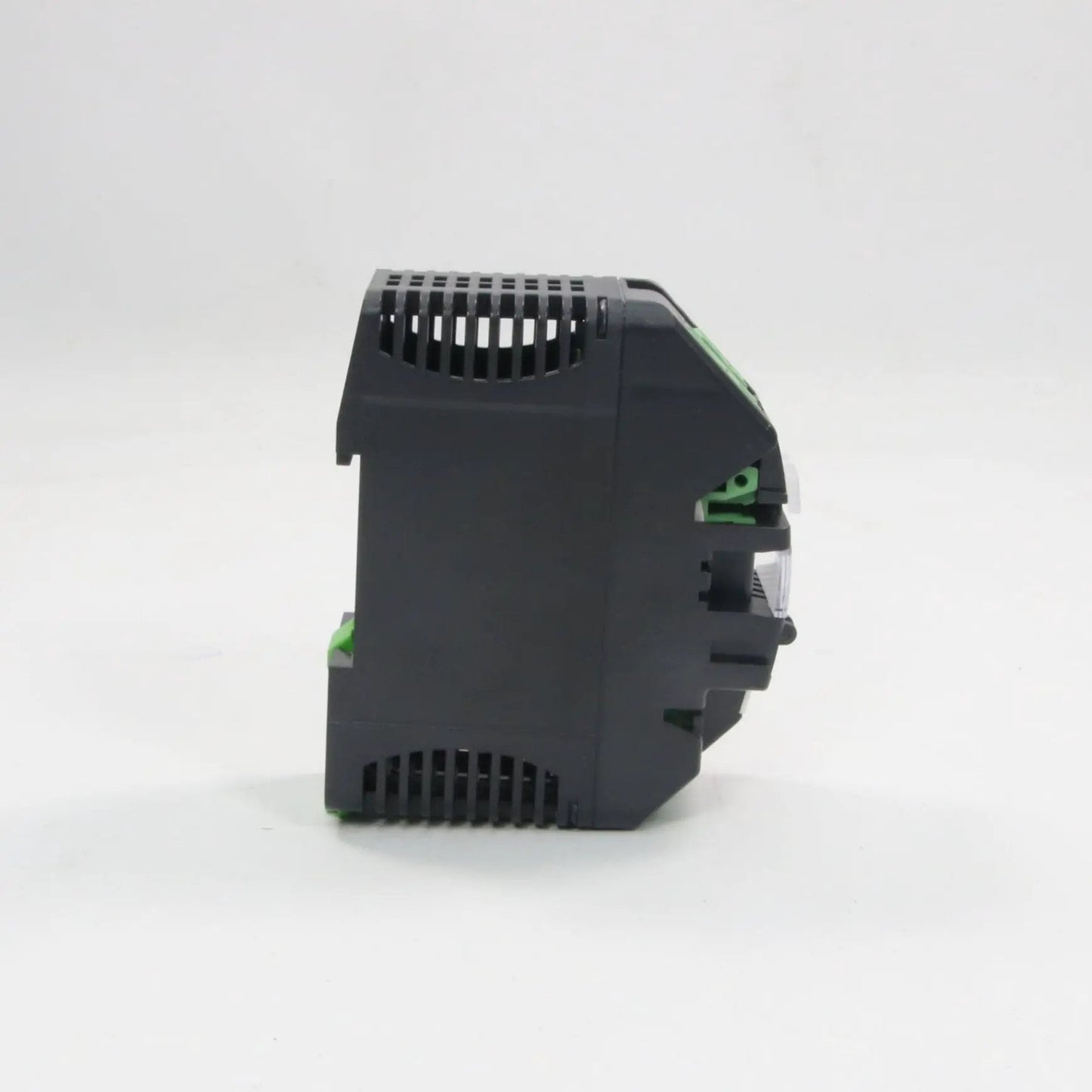 Murr Elektronik 9000-41042-0100600  Mico 2.6 Circuit Breaker