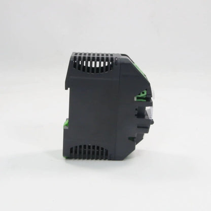 Murr Elektronik 9000-41042-0100600  Mico 2.6 Circuit Breaker