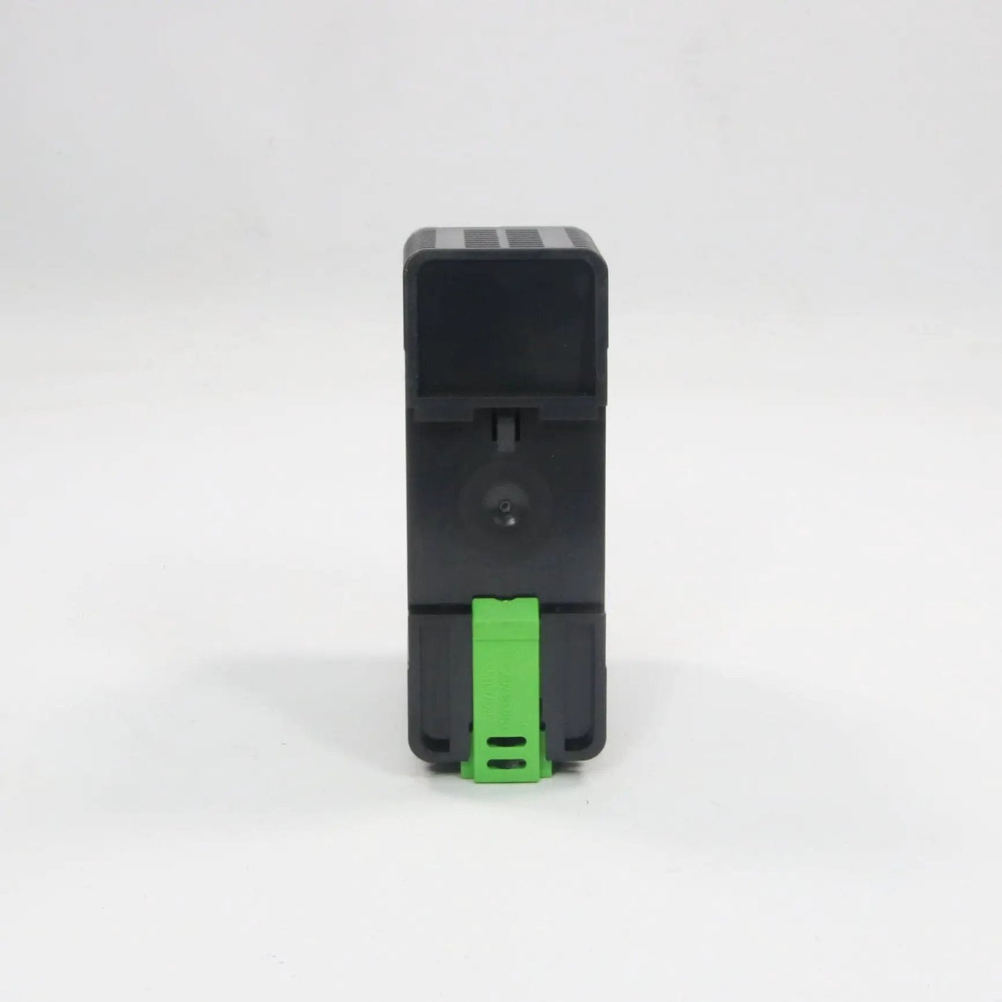 Murr Elektronik 9000-41042-0100600  Mico 2.6 Circuit Breaker