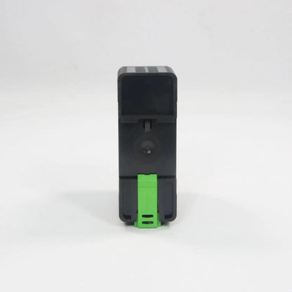 Murr Elektronik 9000-41042-0100600  Mico 2.6 Circuit Breaker