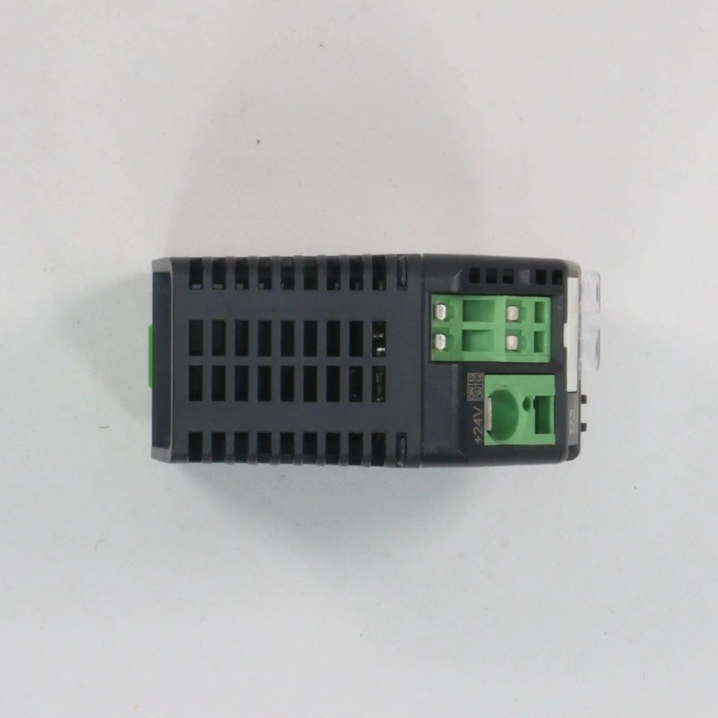 Murr Elektronik 9000-41042-0100600  Mico 2.6 Circuit Breaker