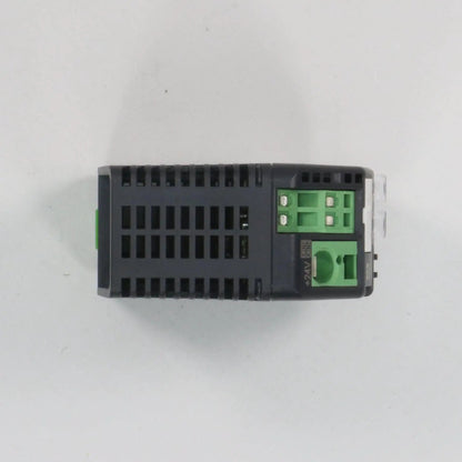 Murr Elektronik 9000-41042-0100600  Mico 2.6 Circuit Breaker