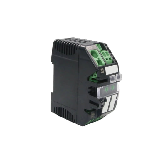 Murr Elektronik 9000 41042 0401000 Mico 2.10 Circuit Protection