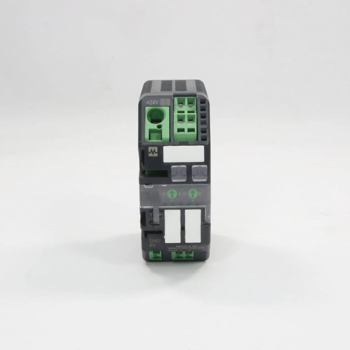 Murr Elektronik 9000 41042 0401000 Mico 2.10 Circuit Protection
