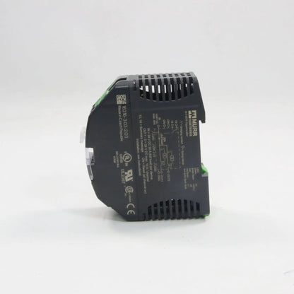 Murr Elektronik 9000 41042 0401000 Mico 2.10 Circuit Protection