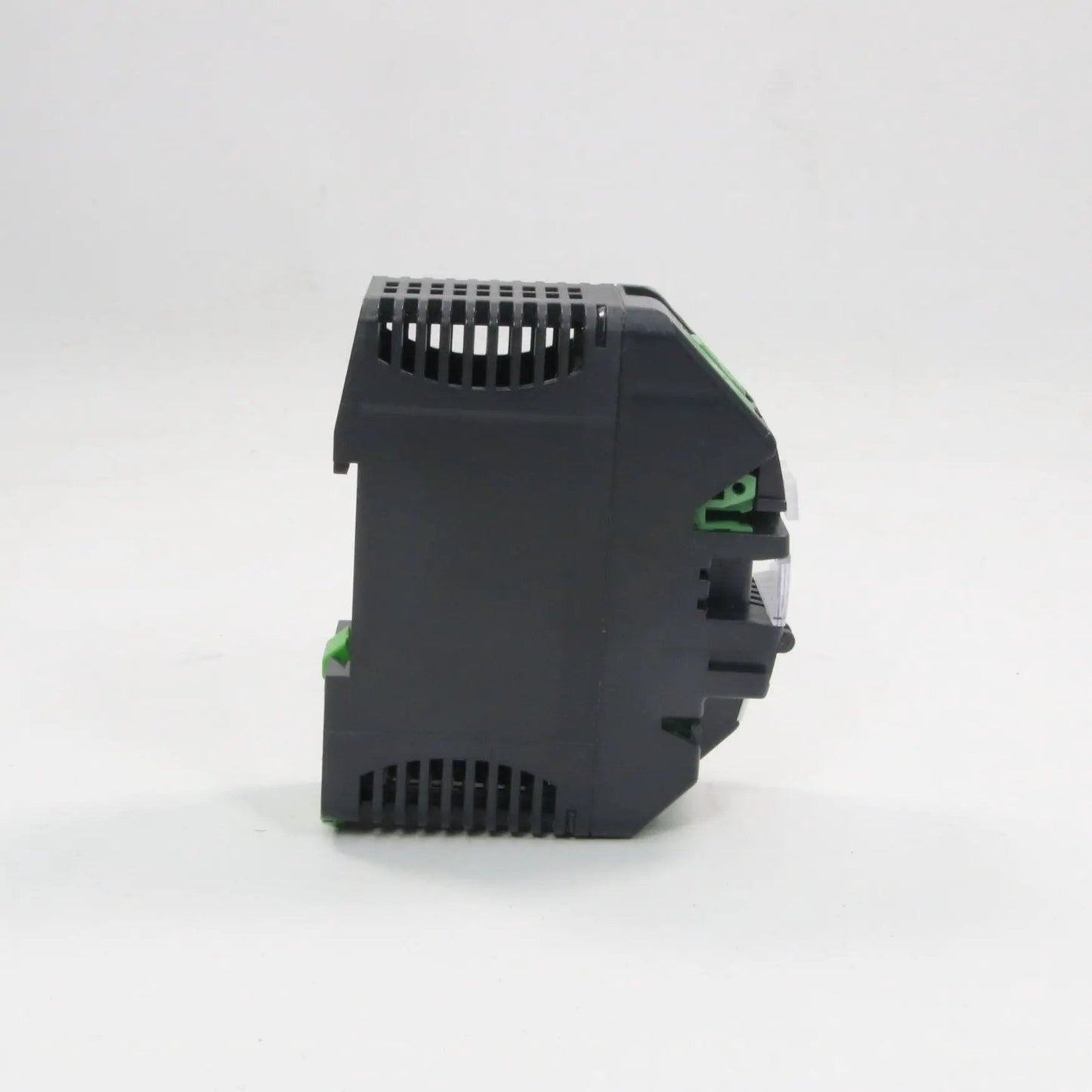 Murr Elektronik 9000 41042 0401000 Mico 2.10 Circuit Protection