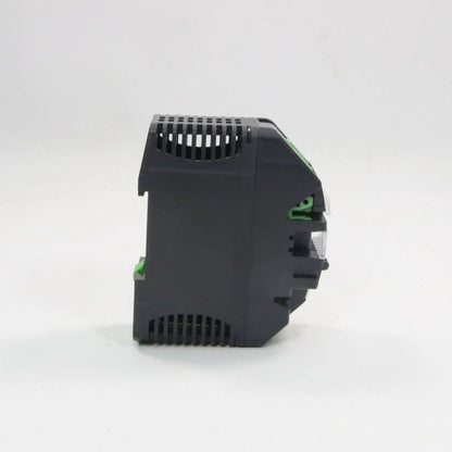 Murr Elektronik 9000 41042 0401000 Mico 2.10 Circuit Protection