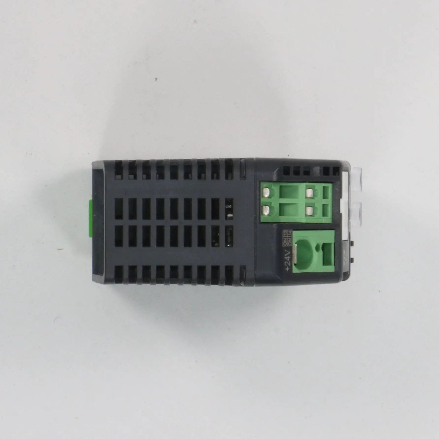 Murr Elektronik 9000 41042 0401000 Mico 2.10 Circuit Protection