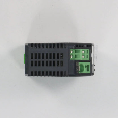 Murr Elektronik 9000 41042 0401000 Mico 2.10 Circuit Protection