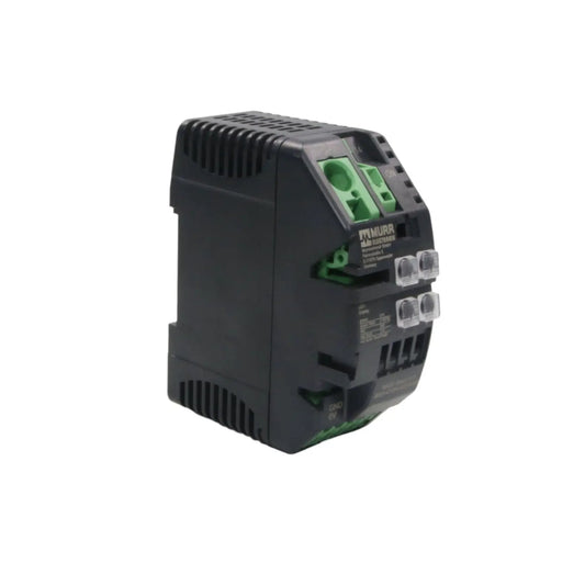 Murr Elektronik 9000-41064-020000 Mico 4.2 Circuit Protection
