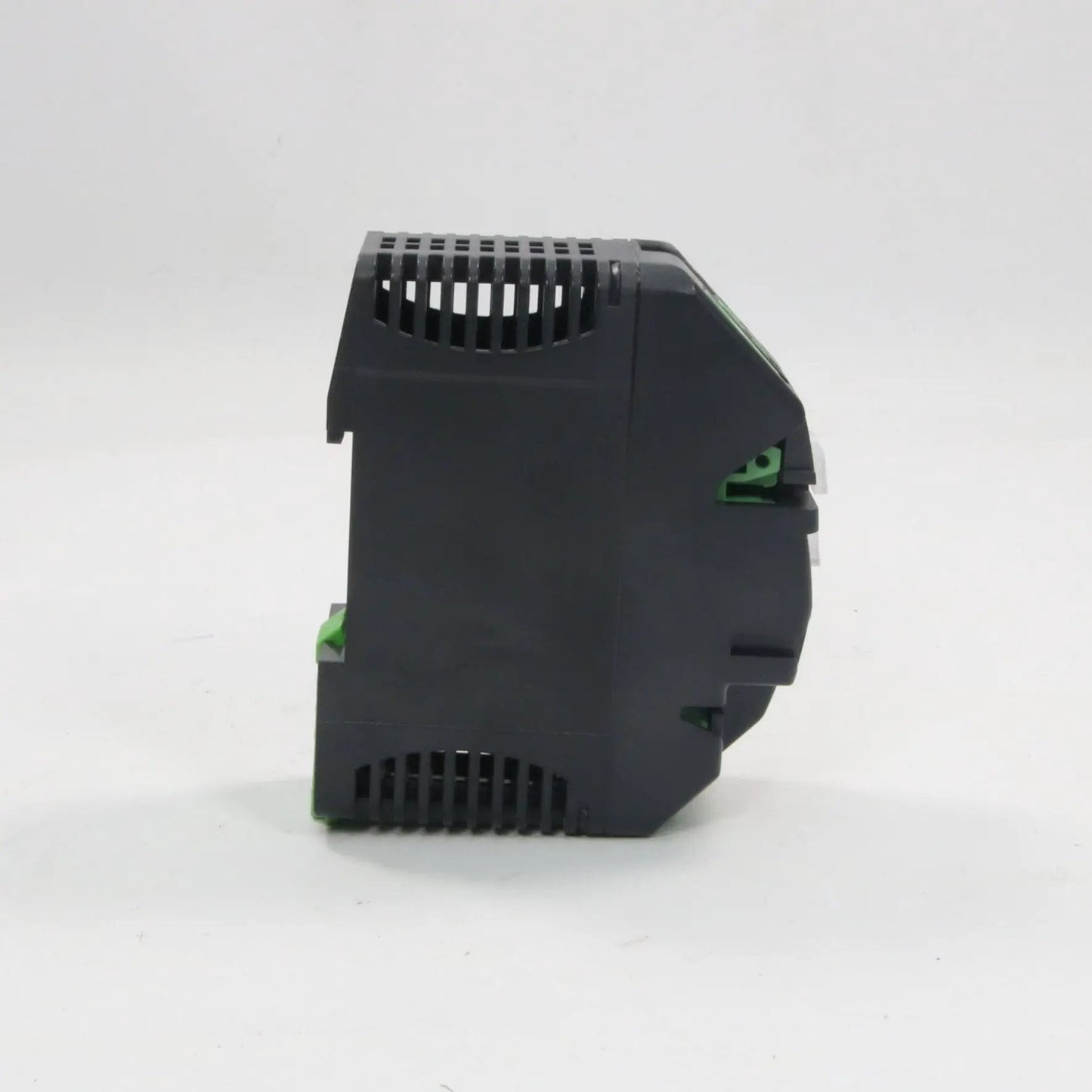 Murr Elektronik 9000-41064-020000 Mico 4.2 Circuit Protection