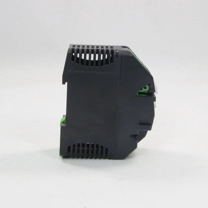 Murr Elektronik 9000-41064-020000 Mico 4.2 Circuit Protection