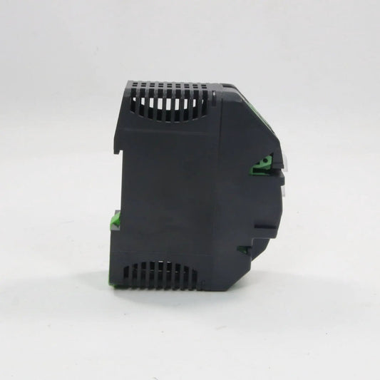 Murr Elektronik 9000-41064-020000 Mico 4.2 Circuit Protection
