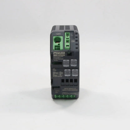 Murr Elektronik 9000-41064-020000 Mico 4.2 Circuit Protection