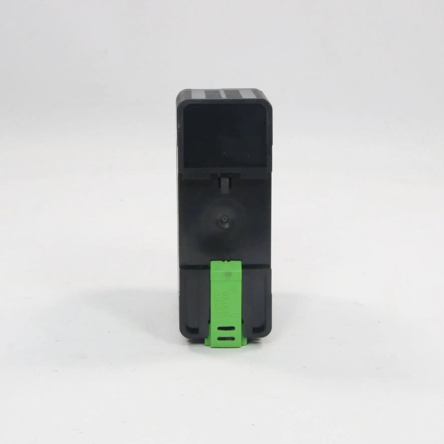 Murr Elektronik 9000-41064-020000 Mico 4.2 Circuit Protection