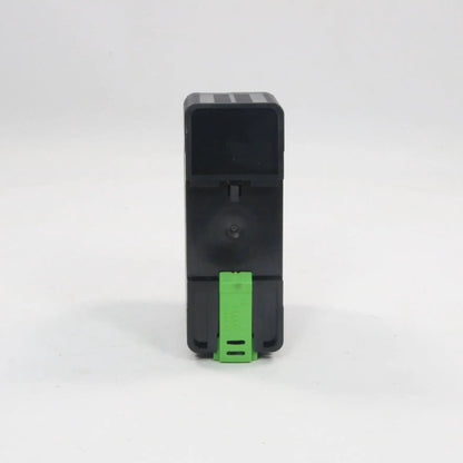 Murr Elektronik 9000-41064-020000 Mico 4.2 Circuit Protection