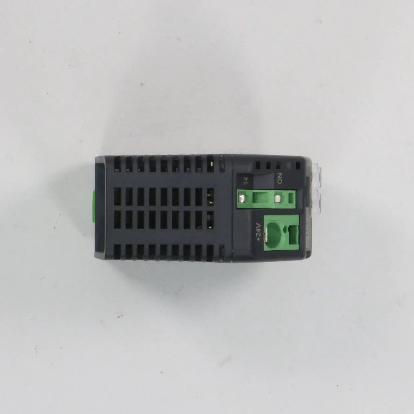 Murr Elektronik 9000-41064-020000 Mico 4.2 Circuit Protection