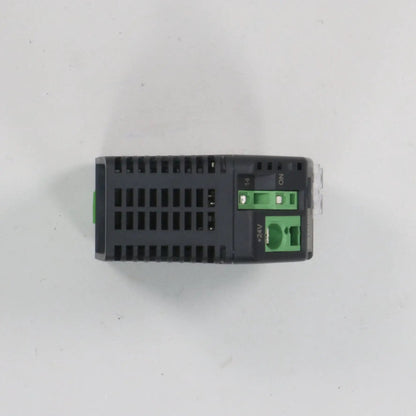 Murr Elektronik 9000-41064-020000 Mico 4.2 Circuit Protection
