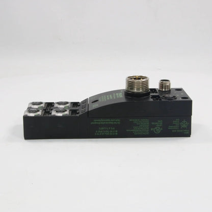Murr Elektronik Cube67 BN P Bus Nodes Profibus DP