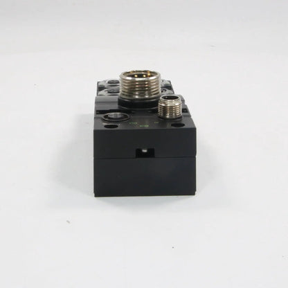 Murr Elektronik Cube67 BN P Bus Nodes Profibus DP