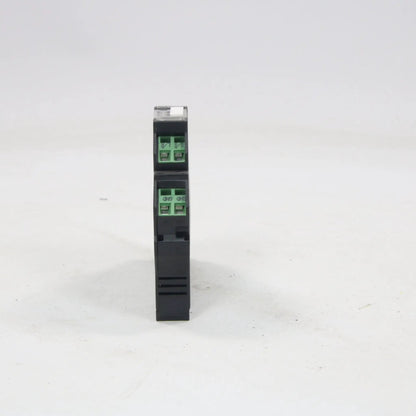 Murr Elektronik DC Motor Control 24V