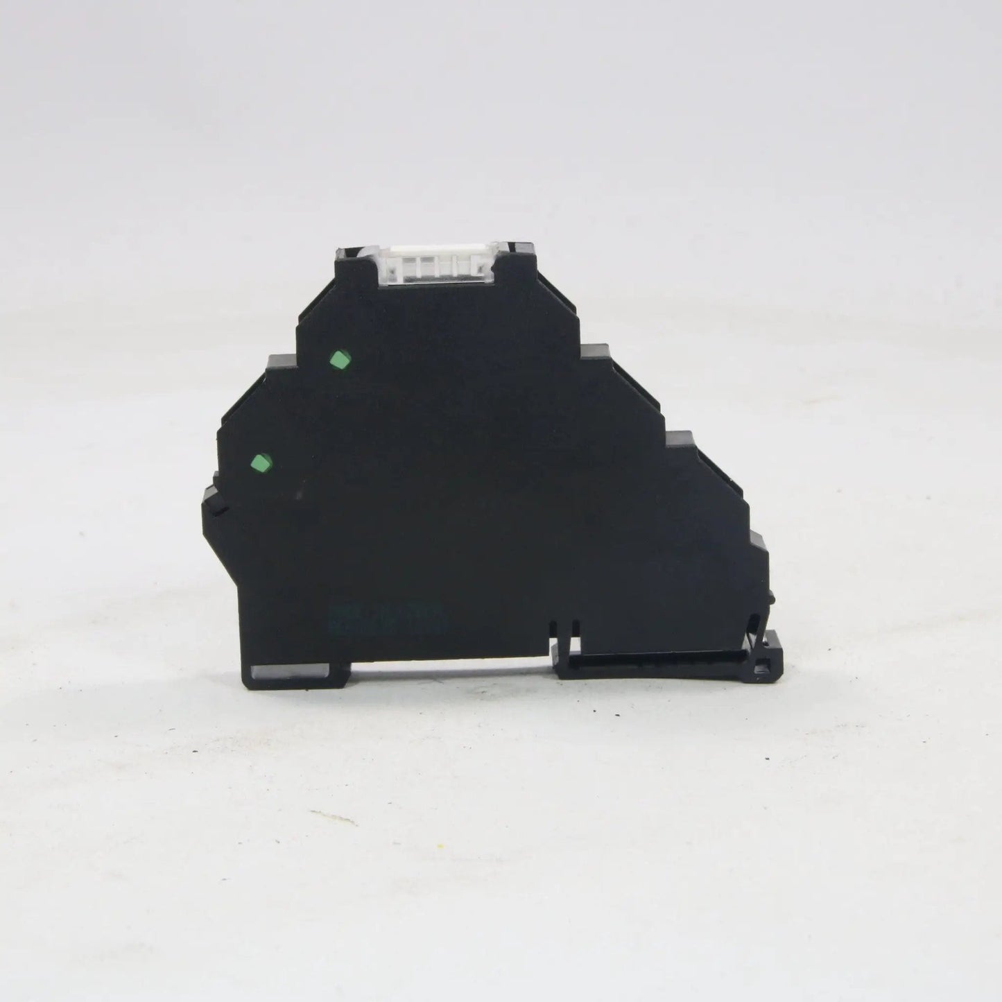 Murr Elektronik DC Motor Control 24V