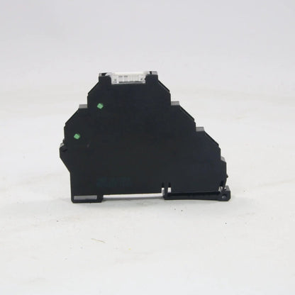 Murr Elektronik DC Motor Control 24V