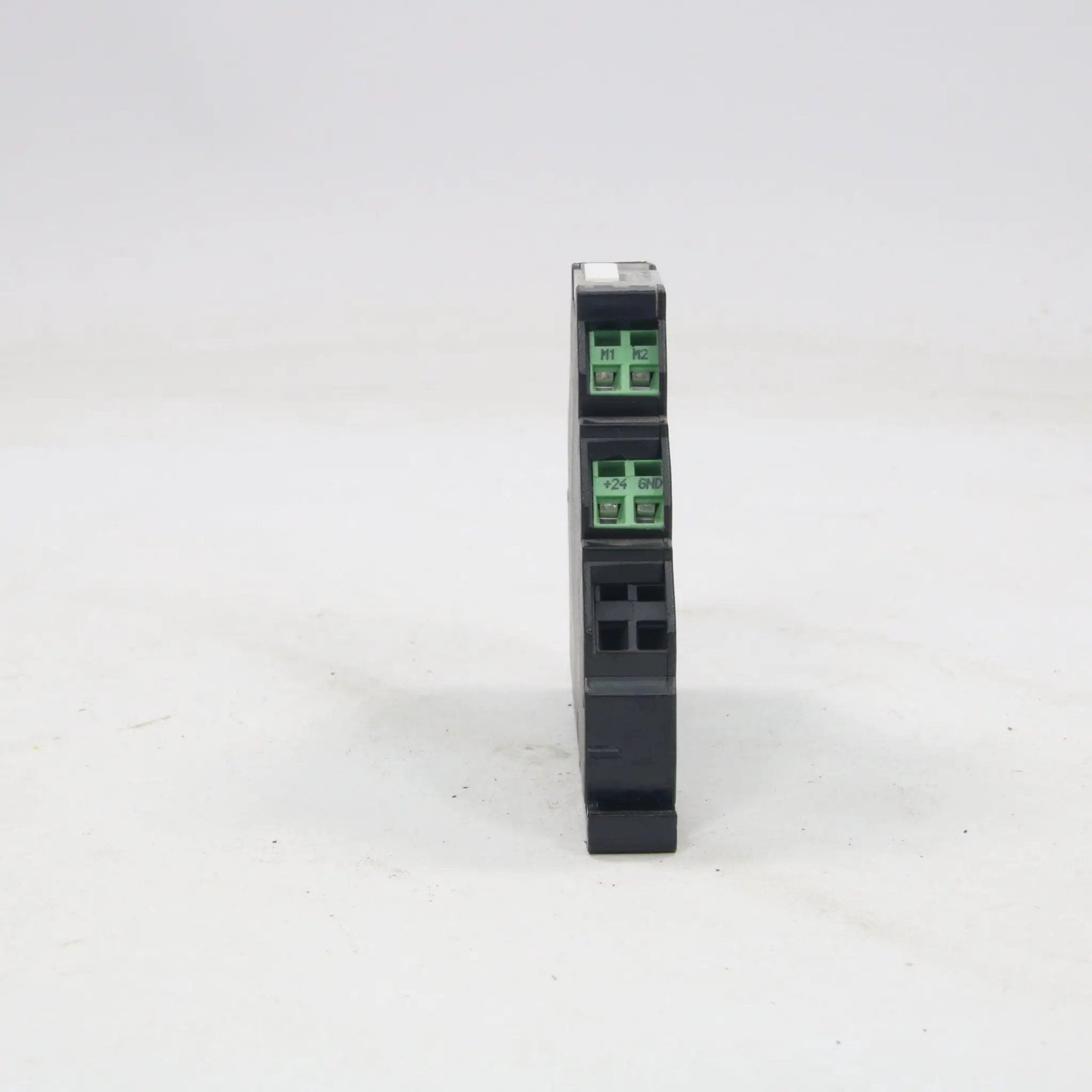 Murr Elektronik DC Motor Control 24V
