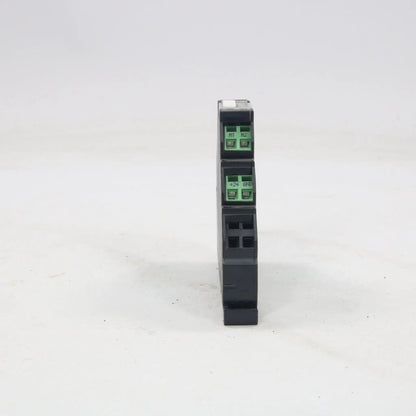 Murr Elektronik DC Motor Control 24V