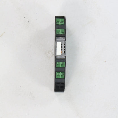 Murr Elektronik DC Motor Control 24V