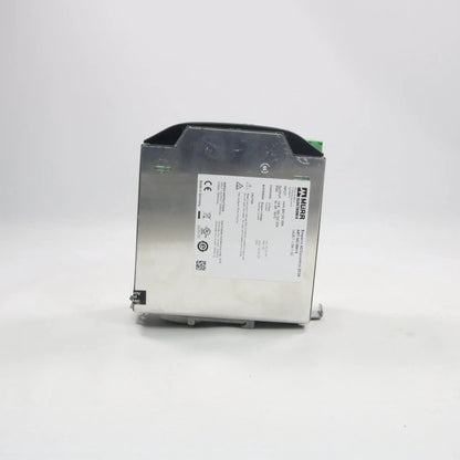 Murr Elektronik Emparro 85414 ACCUcontrol UPS Module