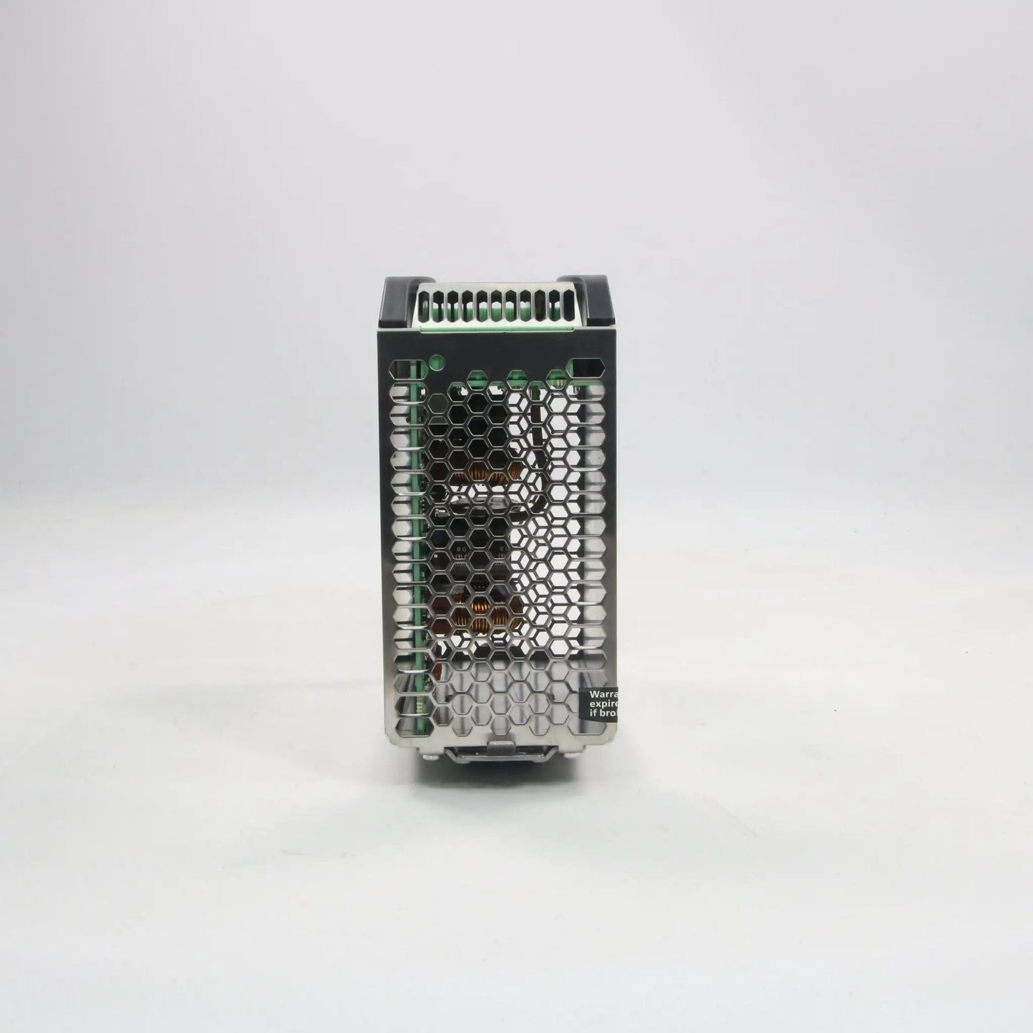 Murr Elektronik Emparro 85414 ACCUcontrol UPS Module