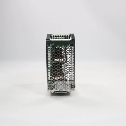Murr Elektronik Emparro 85414 ACCUcontrol UPS Module