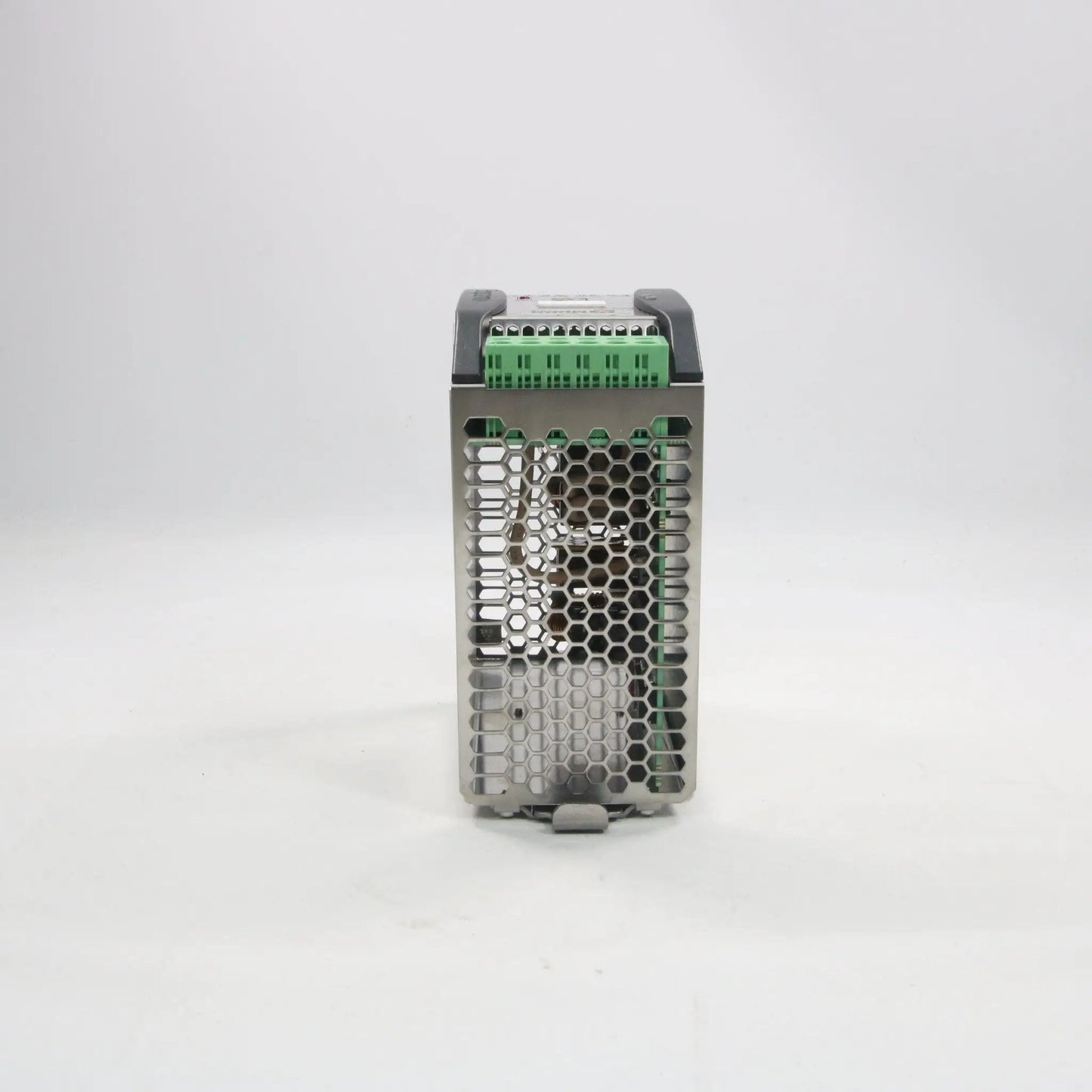 Murr Elektronik Emparro 85414 ACCUcontrol UPS Module