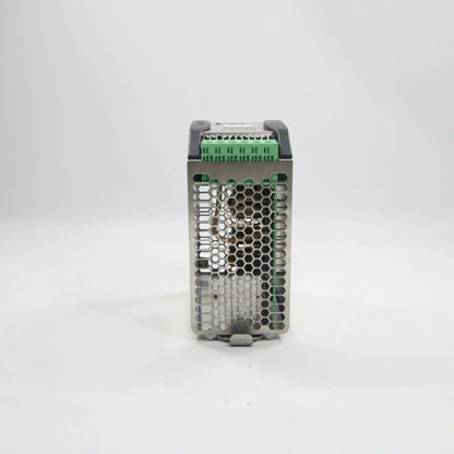 Murr Elektronik Emparro 85414 ACCUcontrol UPS Module