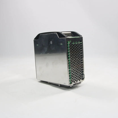 Murr Elektronik Emparro 85414 ACCUcontrol UPS Module