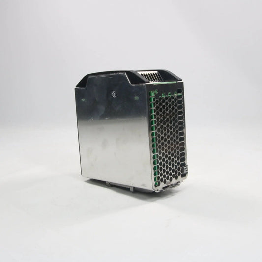 Murr Elektronik Emparro 85414 ACCUcontrol UPS Module