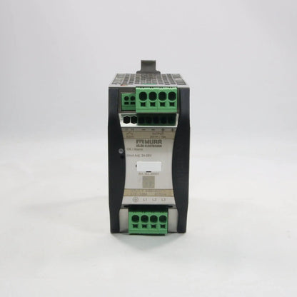 Murr Elektronik Emparro 85691 Switch Mode Power Supply