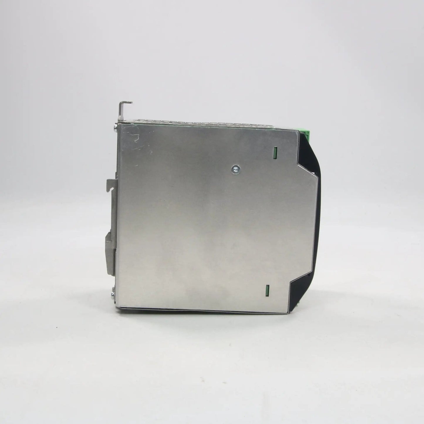 Murr Elektronik Emparro 85691 Switch Mode Power Supply