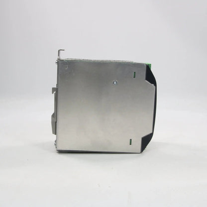 Murr Elektronik Emparro 85691 Switch Mode Power Supply