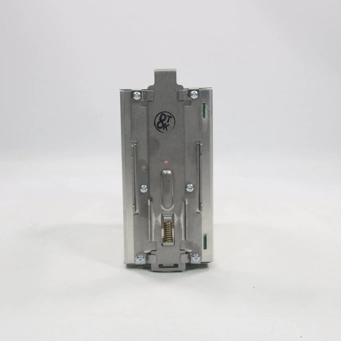 Murr Elektronik Emparro 85691 Switch Mode Power Supply